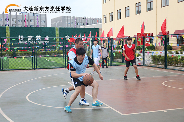 青春之约 等你来战