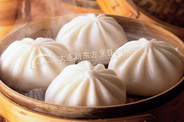 学习做早餐，学习创业的好途径