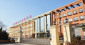 单品创业基地启幕，创业专家现场答疑