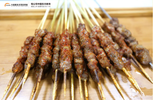 官宣丨大连新东方技能展示暨季度研发新品发布会强势来袭！（内附邀请函）