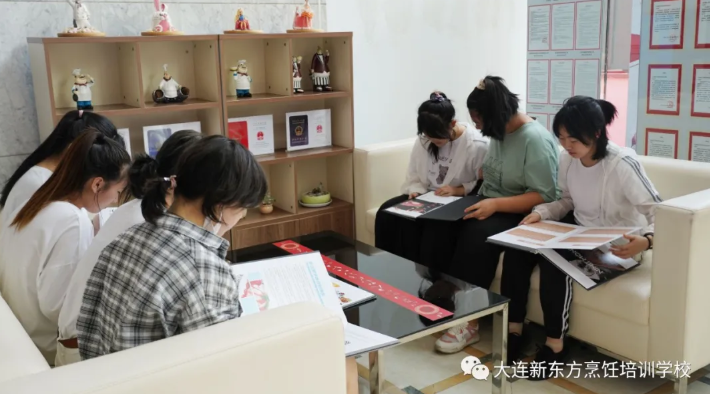 报名热！第二批学籍注册火爆进行中，名额分秒必争！最后逆袭机会