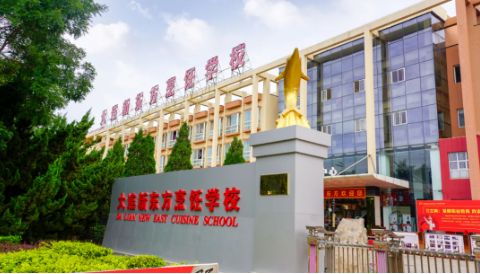 T$00W4TOXA[8CVNOX~6B~~3.png T$00W4TOXA[8CVNOX~6B~~3.png