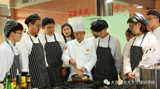 6KSOP~9()U5OW_0@_`8TYSF.png 6KSOP~9()U5OW_0@_`8TYSF.png