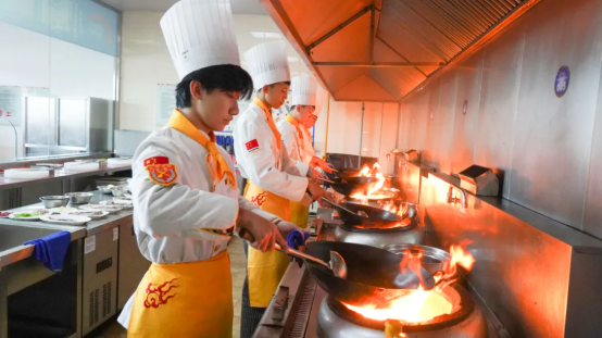 K)_PSPRAZ5V%ALZ`ZK4~8V3.png K)_PSPRAZ5V%ALZ`ZK4~8V3.png