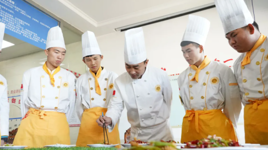 R_MC75ZR%UTZ}RRYH48FIO8.png R_MC75ZR%UTZ}RRYH48FIO8.png