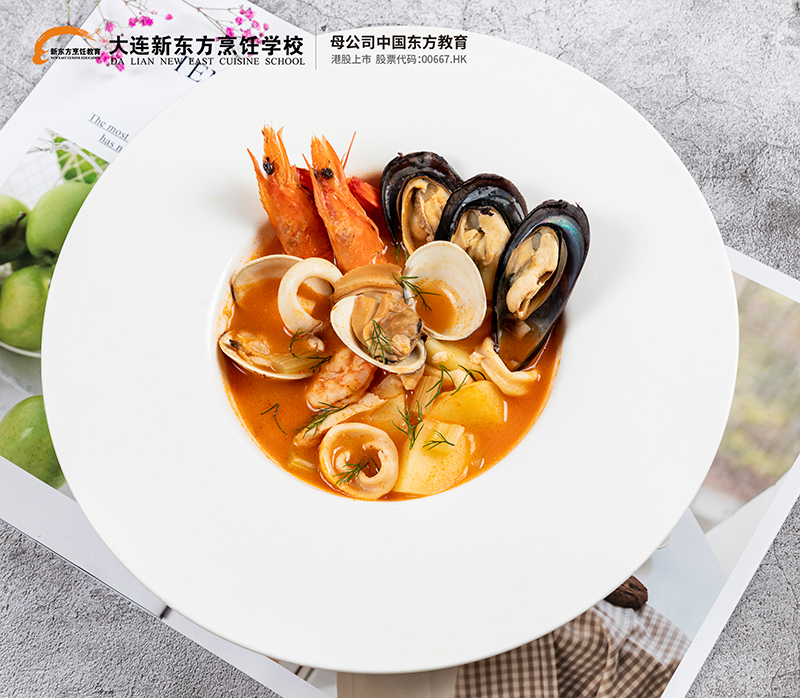 普罗旺斯海鲜汤.jpg 普罗旺斯海鲜汤.jpg