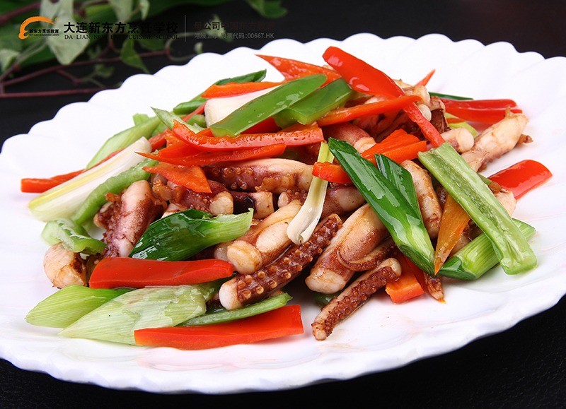 鱿鱼.jpg 鱿鱼.jpg