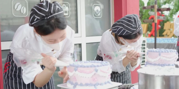 OF%$CZY0UQ[HA}XUSYOCEZW.png OF%$CZY0UQ[HA}XUSYOCEZW.png