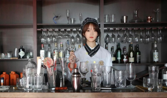 CU663YC`T2@$T3{AY}EEJ2O.png CU663YC`T2@$T3{AY}EEJ2O.png