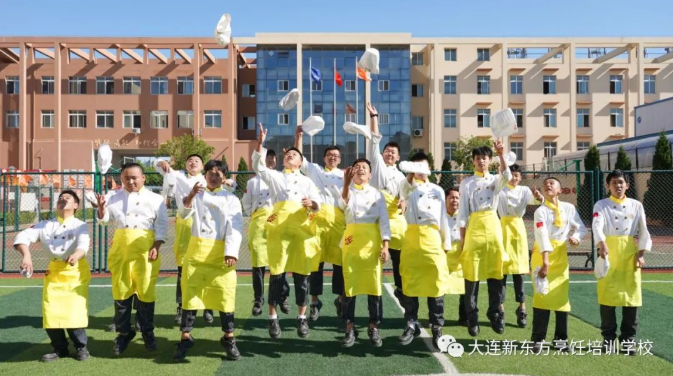 P)O({3~Q(W%Q[PJUYHP)3%V.png P)O({3~Q(W%Q[PJUYHP)3%V.png