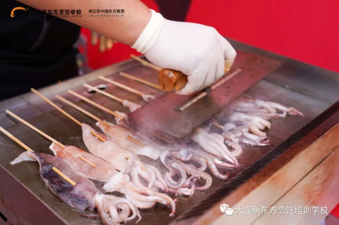 GRN309NP_}7MRGK1W2UCAEW.png GRN309NP_}7MRGK1W2UCAEW.png