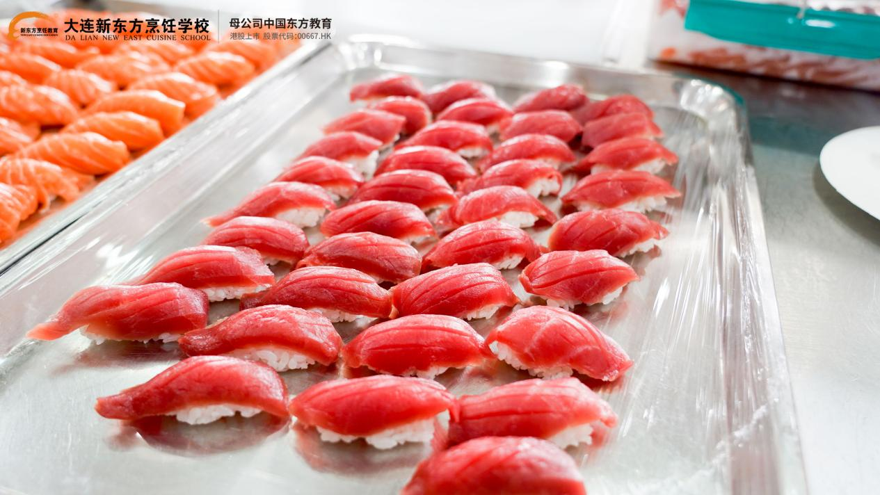 日韩料理 日韩料理