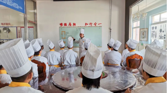 2@[D(WPS5E4H0%R9T@HCB7S.png 2@[D(WPS5E4H0%R9T@HCB7S.png