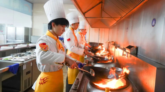 9QYJ{I1R@DNQ75L2V~_DKLS.png 9QYJ{I1R@DNQ75L2V~_DKLS.png