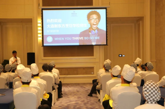 KU)%A$7($4Q)M{1M_Q$)`PB.png KU)%A$7($4Q)M{1M_Q$)`PB.png