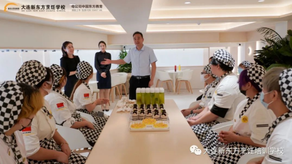 %FJLH{R7CHMAT7ER$@IZMDI.png %FJLH{R7CHMAT7ER$@IZMDI.png