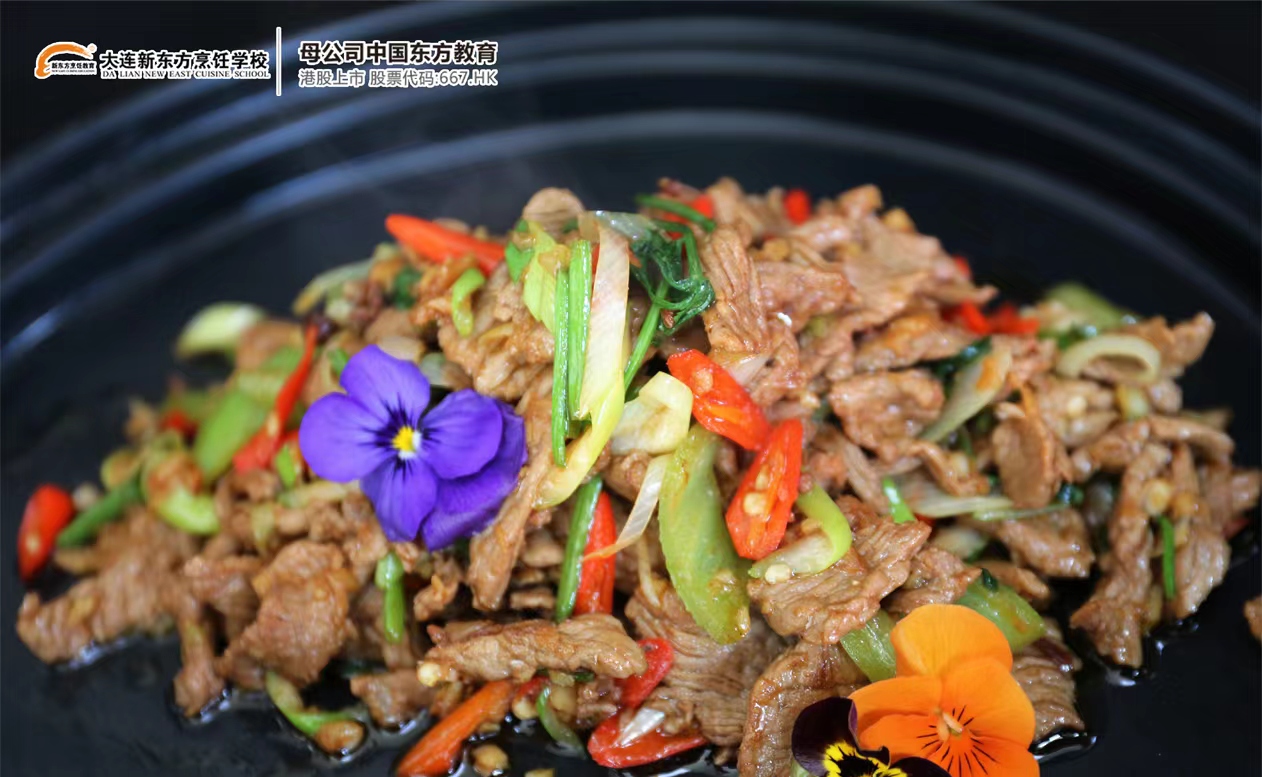 41b8265e4f762d4fc4a81fd7d2177a6.jpg 41b8265e4f762d4fc4a81fd7d2177a6.jpg