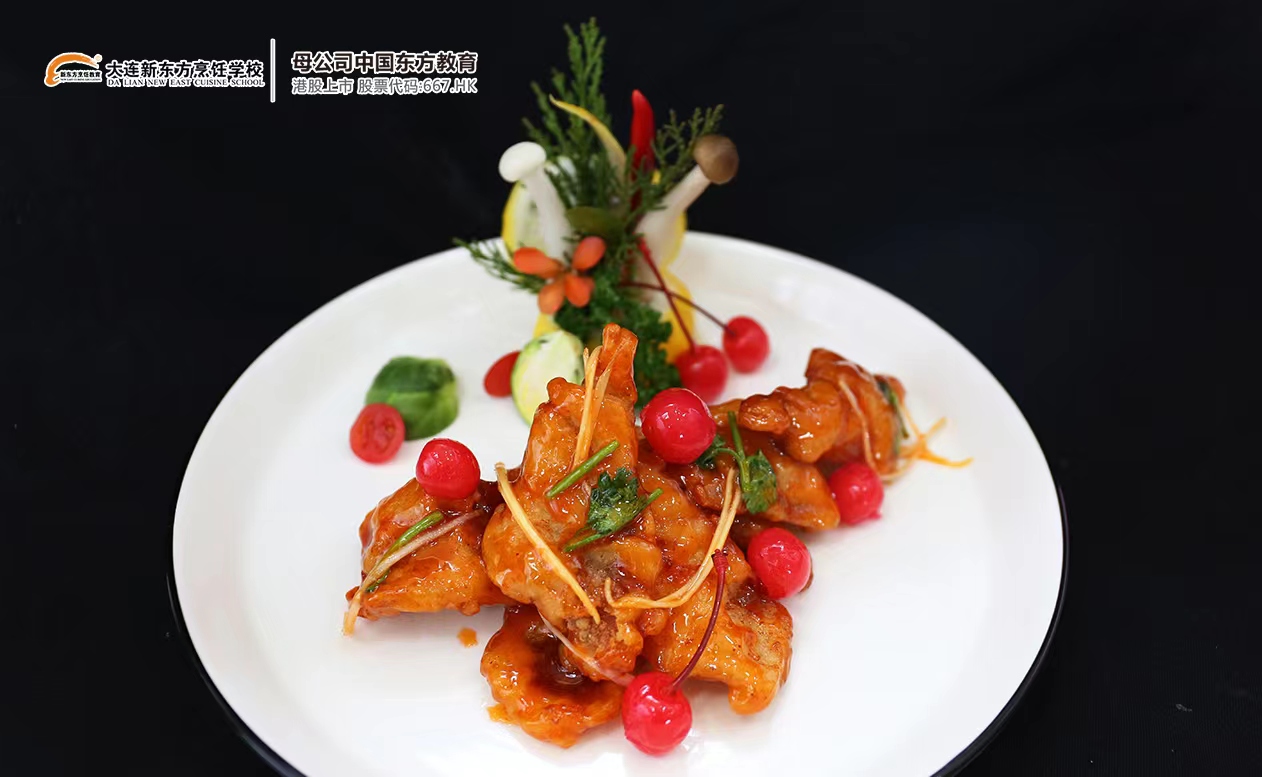 75db6cb6dee0101b6f65980f9324c60.jpg 75db6cb6dee0101b6f65980f9324c60.jpg