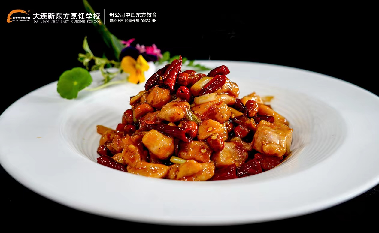 655a3af6465636f66b0c820788c2ee3.jpg 655a3af6465636f66b0c820788c2ee3.jpg