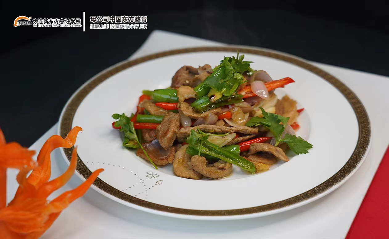 dccd36da9cfa38fd2bb34b8e91ca638.jpg dccd36da9cfa38fd2bb34b8e91ca638.jpg