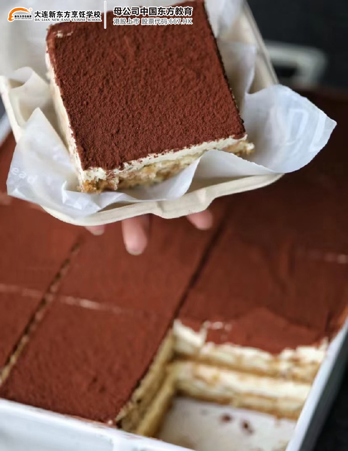 793b93c440ca615073f1680acb10ddc.jpg 793b93c440ca615073f1680acb10ddc.jpg