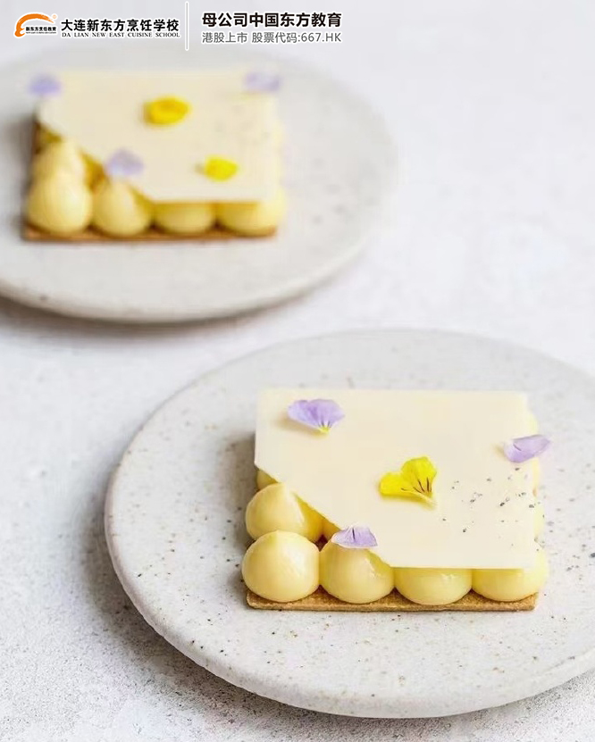 2a856c9bb92ddf0d5671f4d34e89e99.jpg 2a856c9bb92ddf0d5671f4d34e89e99.jpg