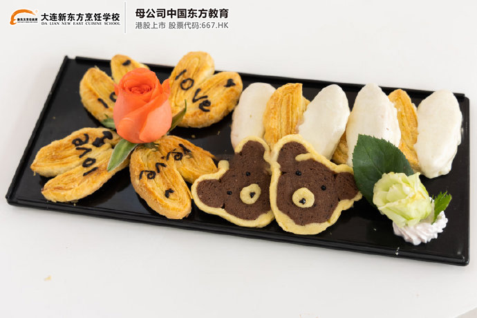 90d66948d889ea483b58749e2fba758.jpg 90d66948d889ea483b58749e2fba758.jpg