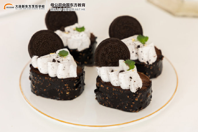 46a7b59b2e6ae4dc56116f38692b8a1.jpg 46a7b59b2e6ae4dc56116f38692b8a1.jpg