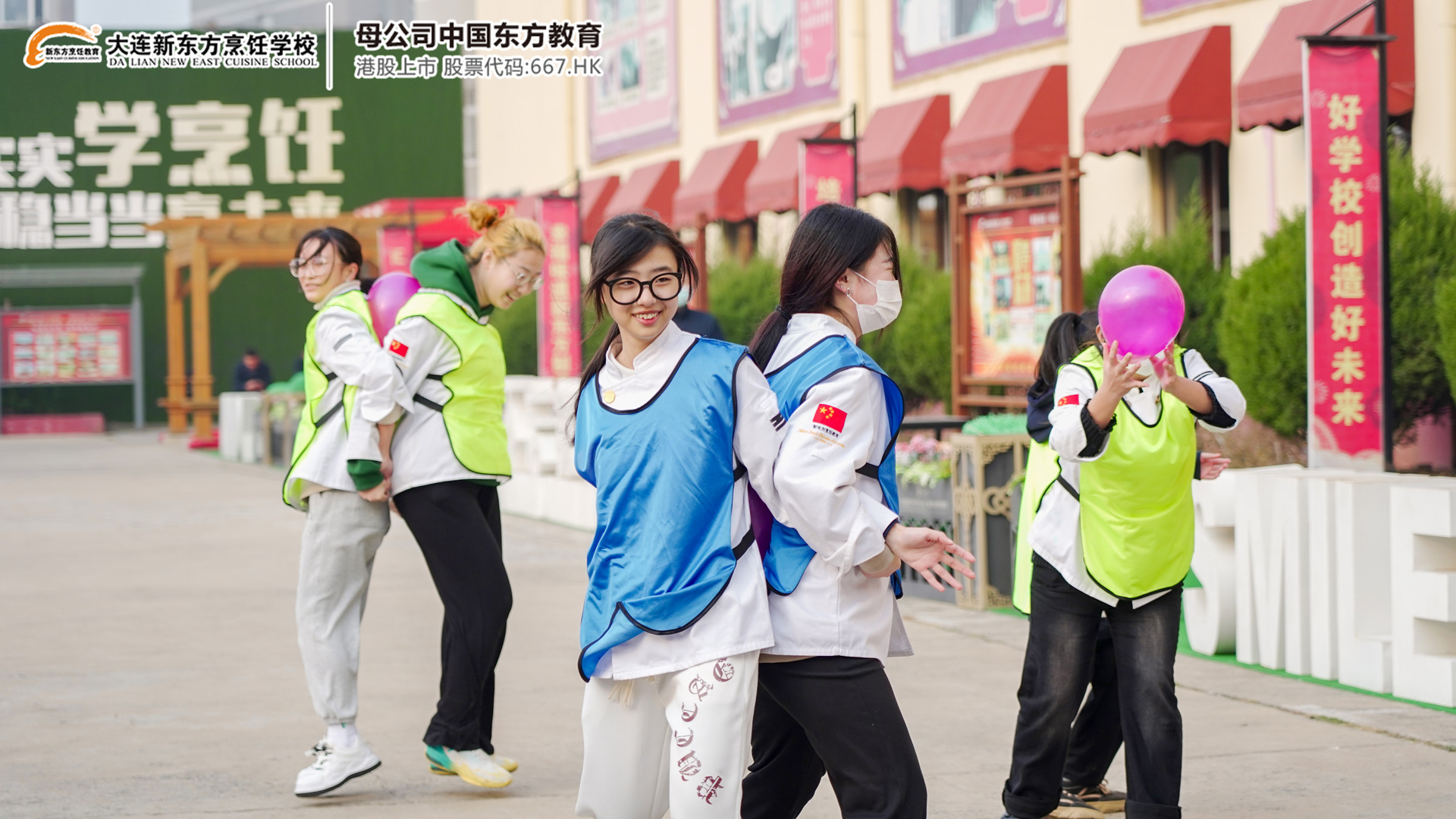 c514c84622ecd40e818ab9c63556b09.jpg c514c84622ecd40e818ab9c63556b09.jpg