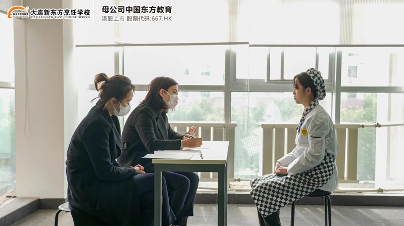 微信图片_20221122082002.jpg 微信图片_20221122082002.jpg