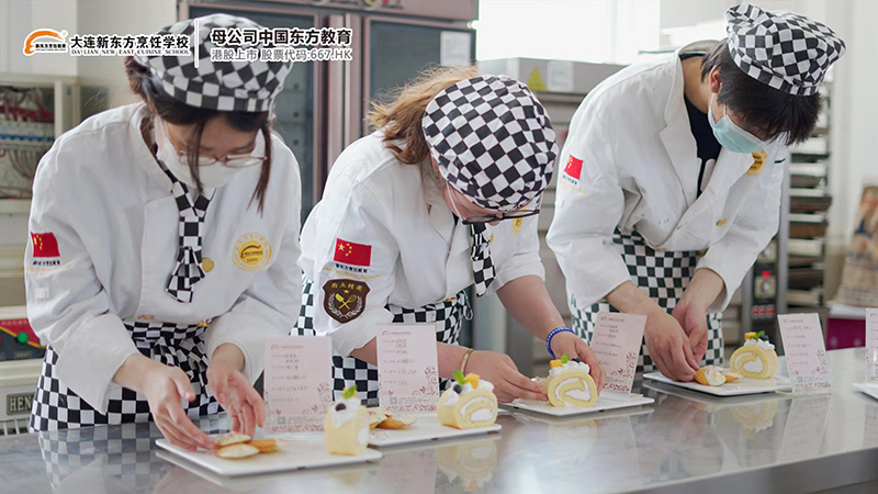 4da934868bc0b7f5f2d97756a35b070.jpg 4da934868bc0b7f5f2d97756a35b070.jpg