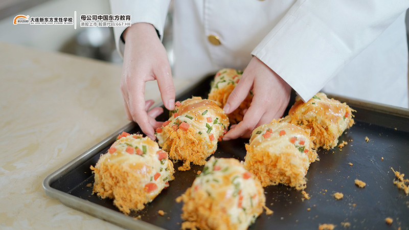 西点课堂-王春贺摄影-(3).jpg 西点课堂-王春贺摄影-(3).jpg