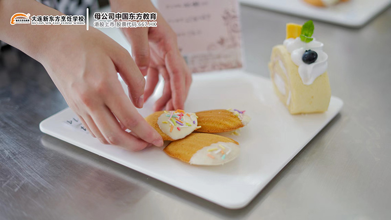 944e7eb7c6789fe665eac1a90816308.jpg 944e7eb7c6789fe665eac1a90816308.jpg