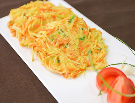 大连新东方烹饪学校