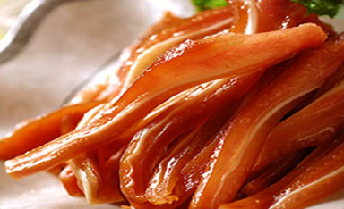 大连新东方烹饪学校