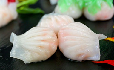 大连新东方烹饪学校